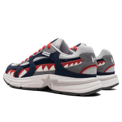 Shark STA France M1 - Navy