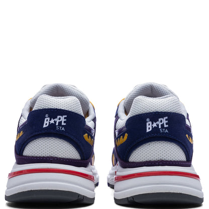 Shark STA US M1 - Blue
