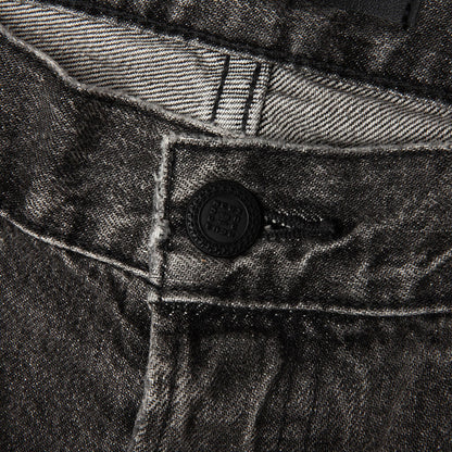 Showa Relaxed 'Taru' - Grey