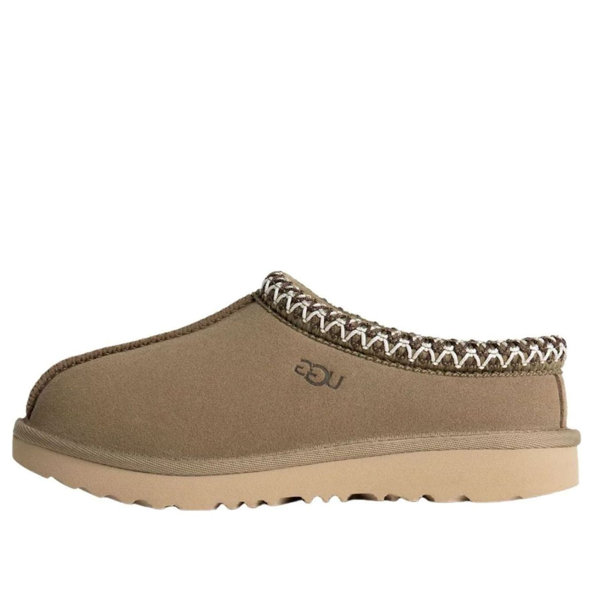 (PS) UGG Tasman II Slipper 'Antilope' 1019066K-ALP