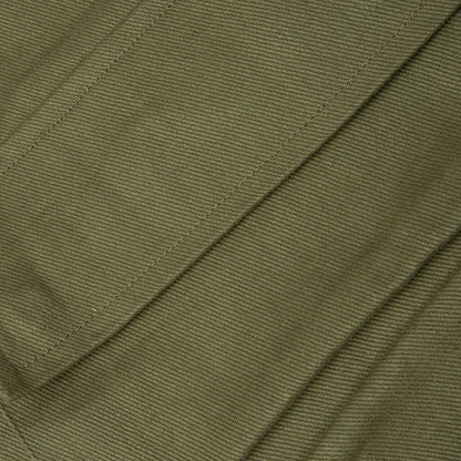Stash Pant - Green