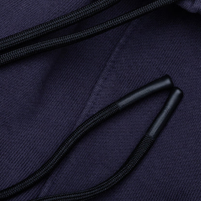 Sweatpant Flare - Vintage Navy