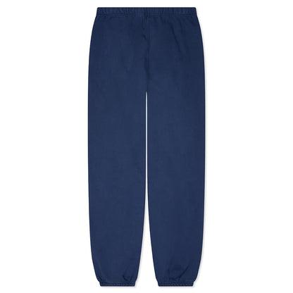 Team Dépt. Sweatpants - Vintage Navy