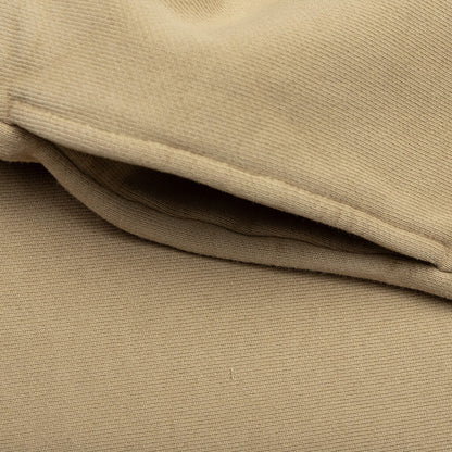 Team Sweatpant - Sand