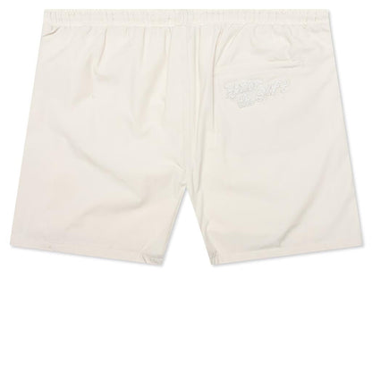 Trunk Shorts - Bone