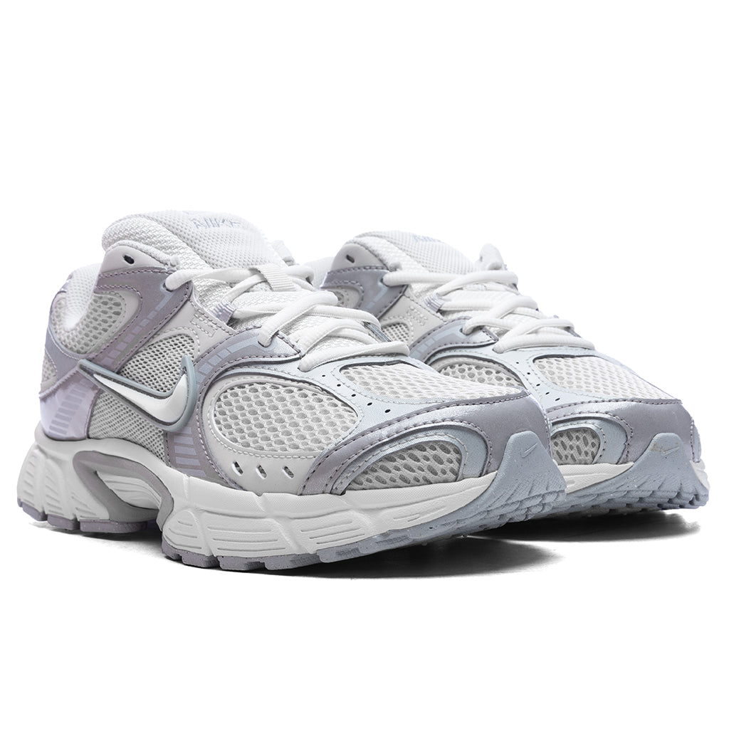 V5 Runner - Oatmeal/Pale Ivory/College Grey