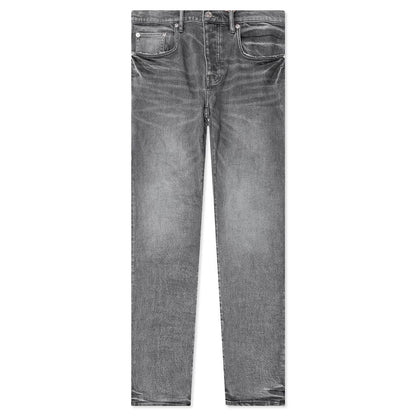 P001 Vintage Slate - Grey