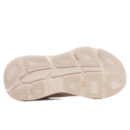 Women's Bondi 9 - Vanilla/Birch