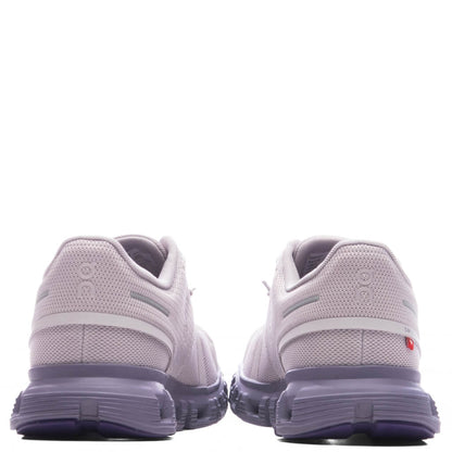 Women's Cloud 6 - Ether/Tyrian