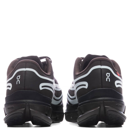 Women's Cloudflow 5 AD - Sable/Seaglass