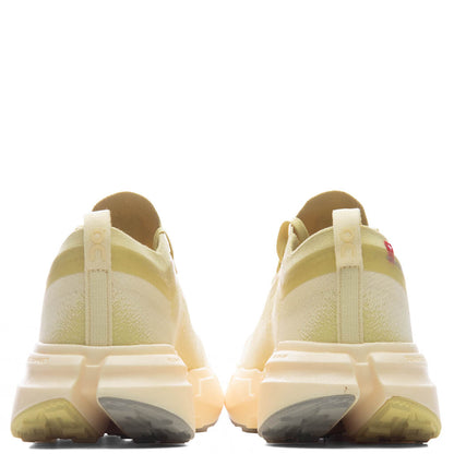 Women's Cloudsoma - Acacia/Lychee