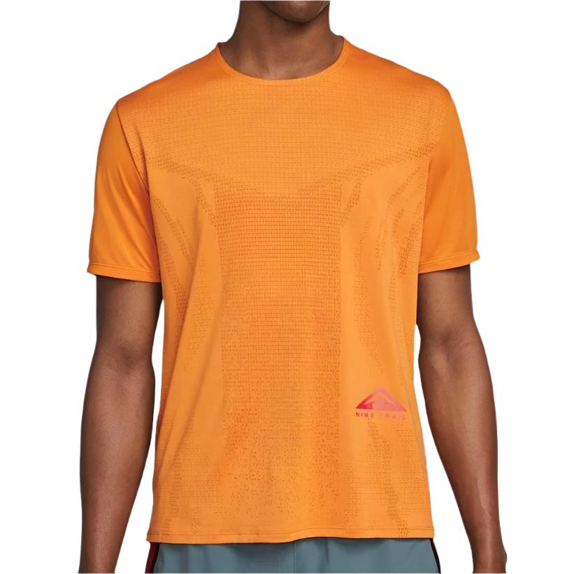 Nike Trail Running T-Shirt