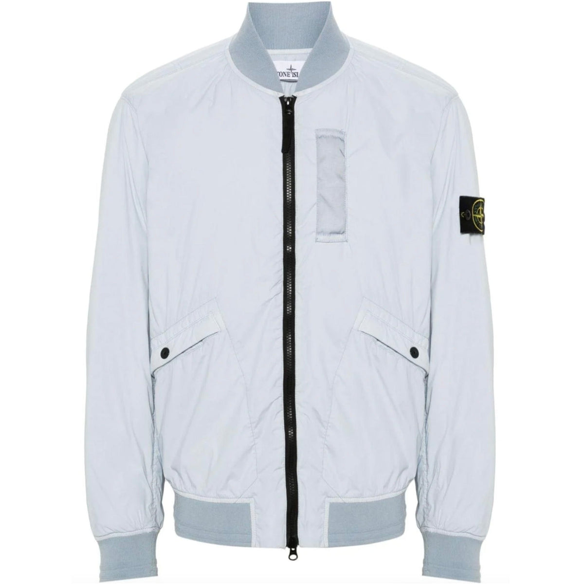 Stone Island Skin Touch Primaloft Bomber