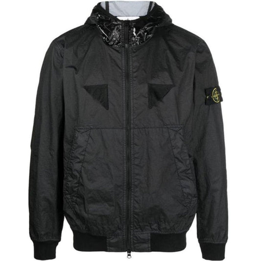 Stone Island Membrana 3L TC