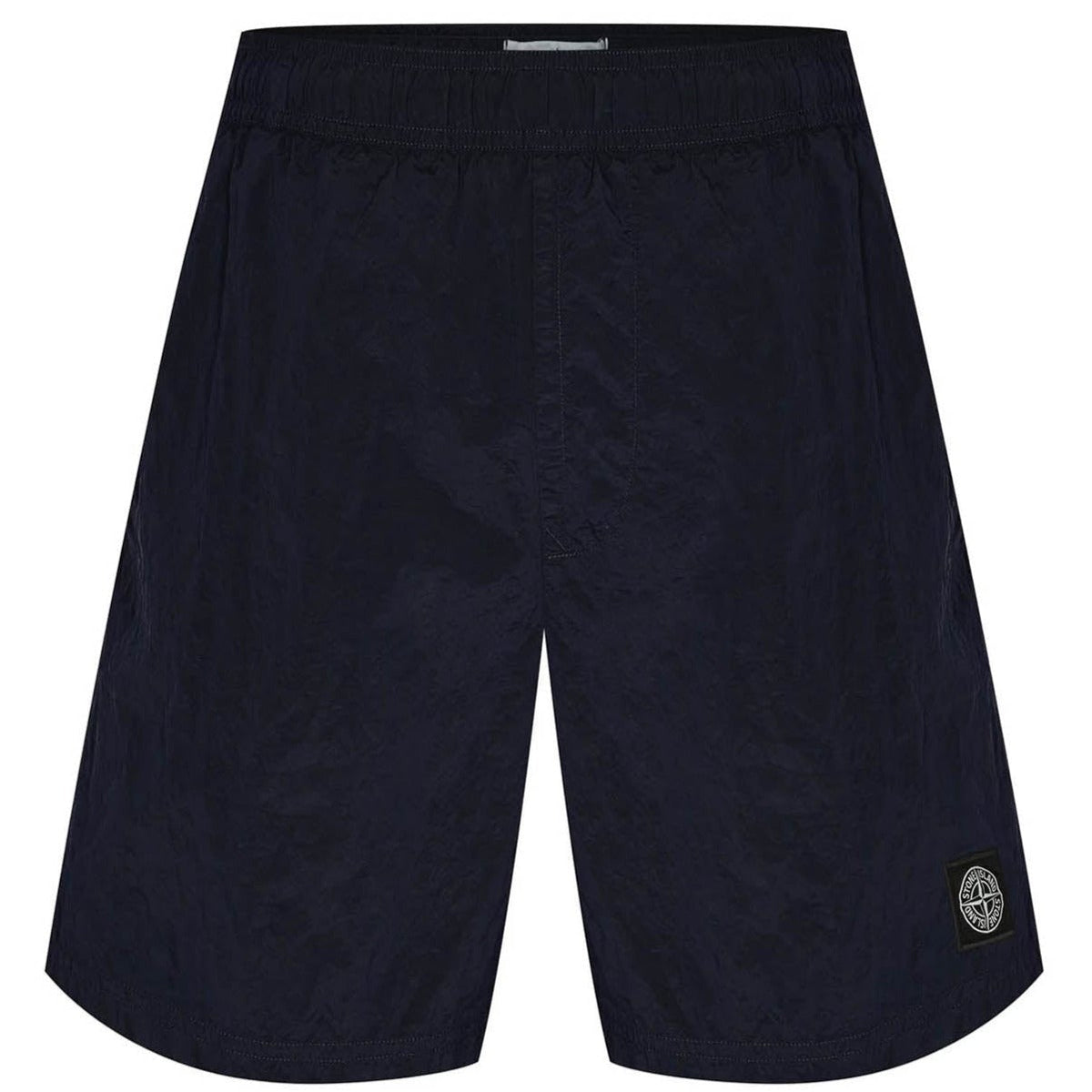 Stone Island Nylon Metal Swimshorts
