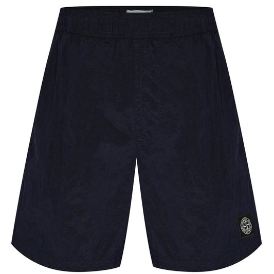 Stone Island Nylon Metal Swimshorts