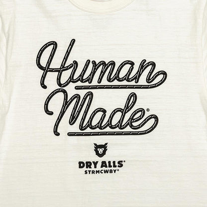 #1822 T-Shirt - White