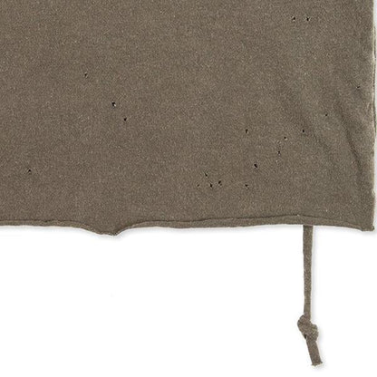 Kodeine Short Sleeve Tee - Aged Sage