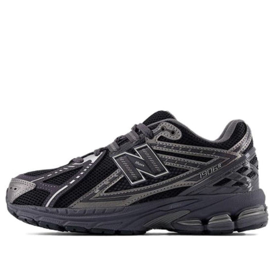 (GS) New Balance 1906R Wide 'Phantom Black' GC1906EX