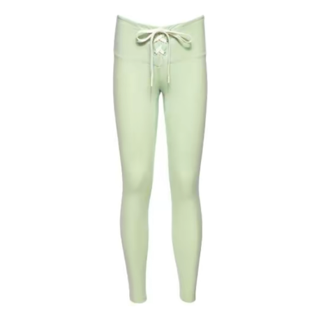 (WMNS) New Balance STAUD TIGHT DT WP11479SG