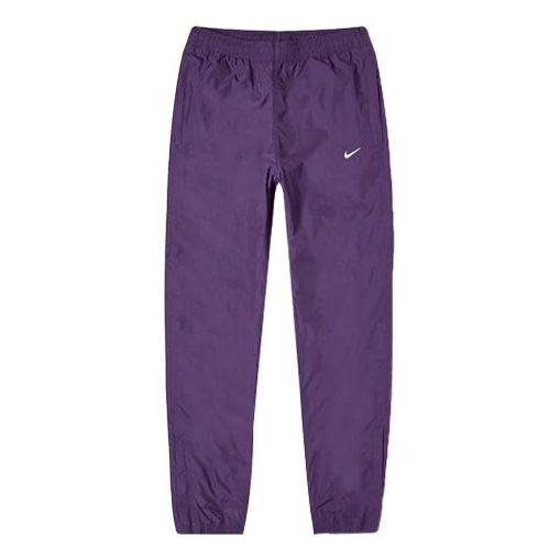 Nike Lab Pants Grand purple CD6544-525
