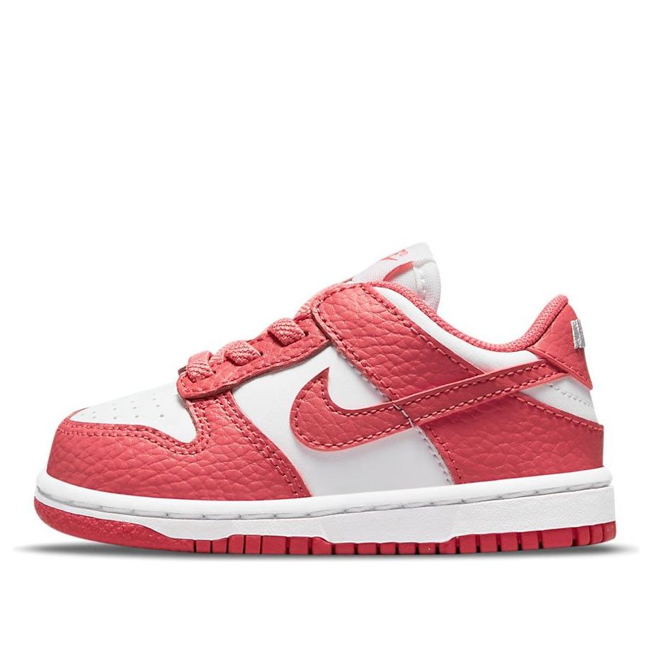 (TD) Nike Dunk Low 'Gypsy Rose' DC9562-111