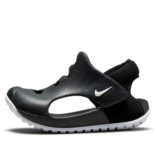 (TD) Nike Sunray Protect 3 'Black White' DH9465-001