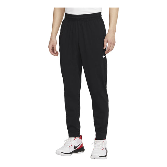 Nike AS Men's NK DNA WOVEN Pant Black CV1991-010
