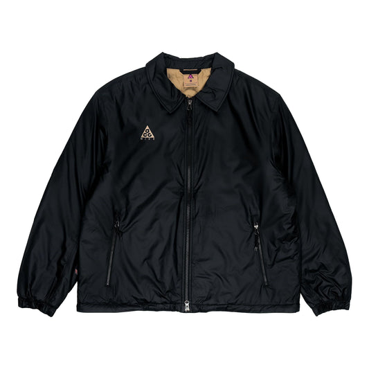 Men's Nike x ACG PrimaLoft Waterproof Outdoor Stay Warm Jacket BQ7200-010