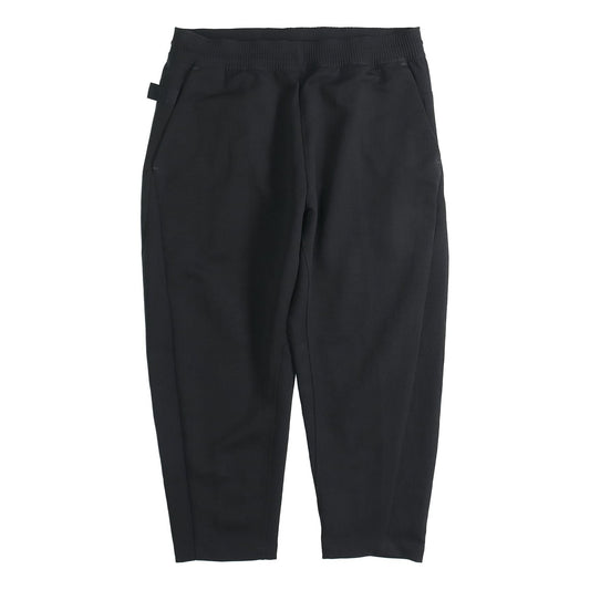 Nike Sportswear NSW TECH PACK Woven mid-length Sports Pants Black AR1563-010