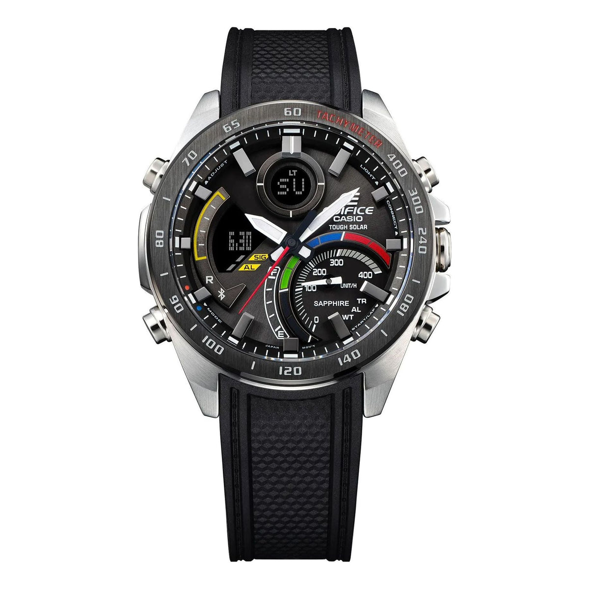 Casio ECB-900YMP-1AJF ECB-900YMP-1AJF