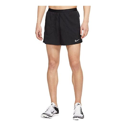Nike AS Men's NK RN DVN FLEX STRID 5 BX DA1301-010