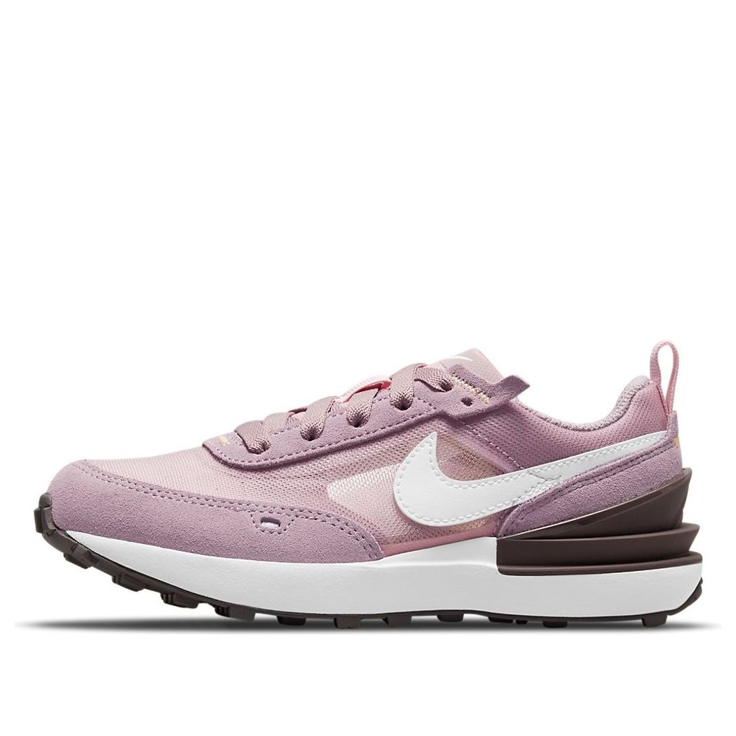 (PS) Nike Waffle One 'Pink Glaze' DC0480-601