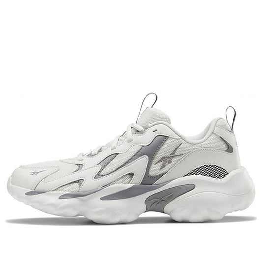 Reebok Dmx Series 1000 - Grey 'Gray White' FZ5235