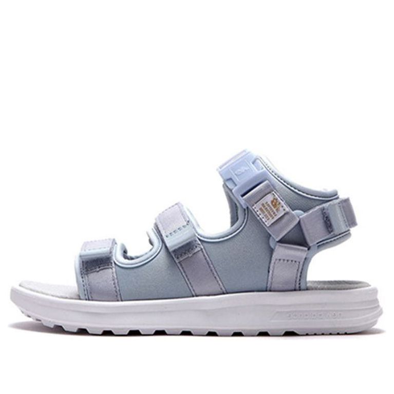 New Balance 750 Sandal 'Blue White' SD750IB