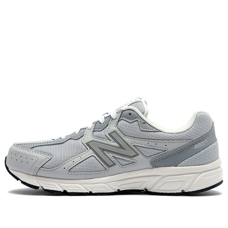 (WMNS) New Balance 480v5 'For Grey' W480KR5