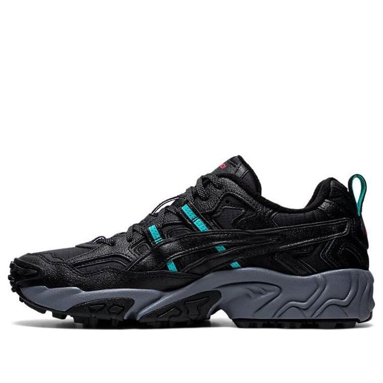 ASICS Gel-Nandi OG 'Winterized Pack' 1201A058-001