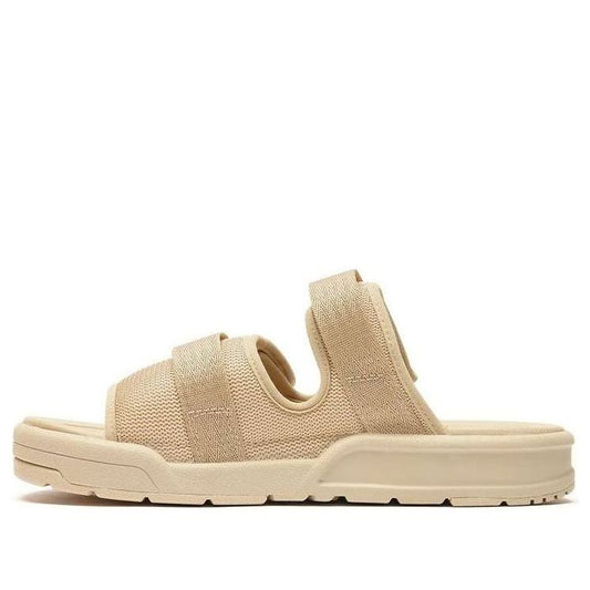 New Balance 3201Series Sandals Creamy 'White Creamwhite' SDL3201W