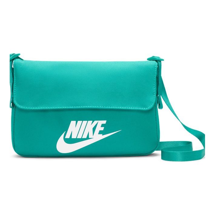 Nike Sportswear Futura 365Logo CW9300-370