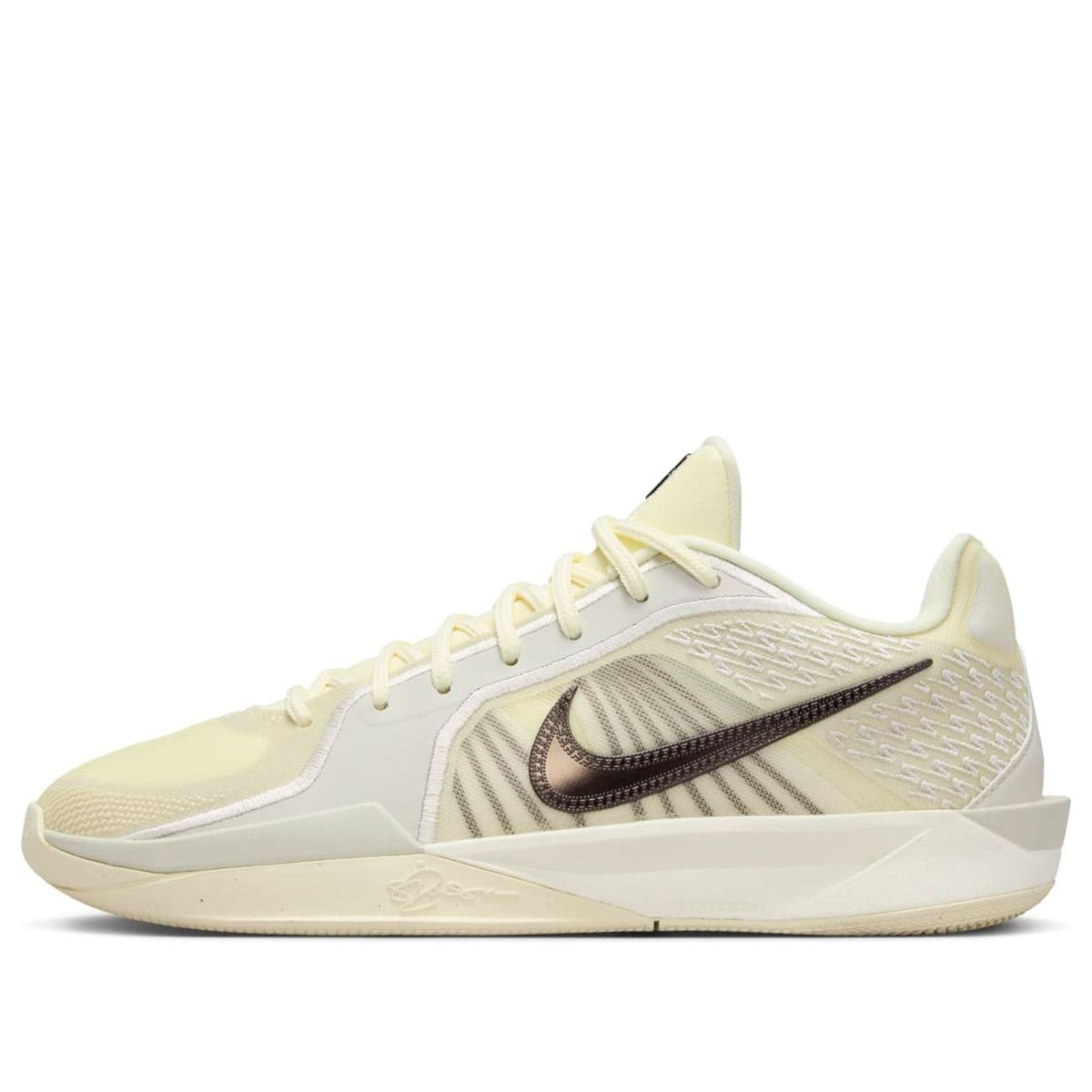 (WMNS) Nike Sabrina 2 'Relentless' FQ2174-102