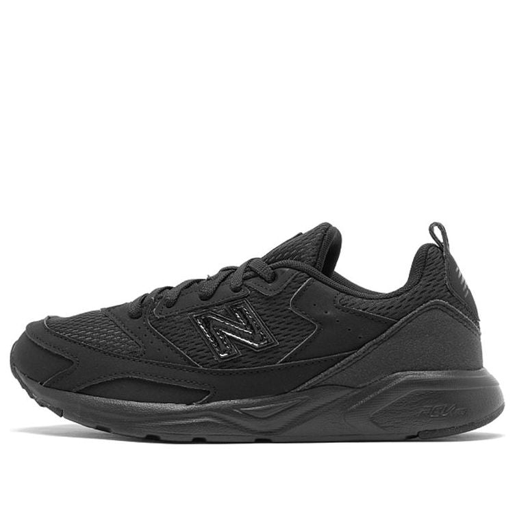 (WMNS) New Balance Balance 45X v1 WS45XLAA