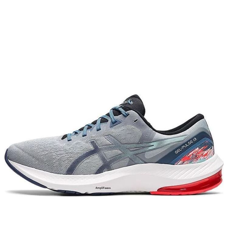 ASICS Gel Pulse 13 'Celebration of Sport Pack' 1011B312-960