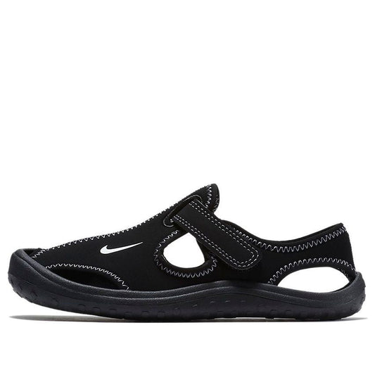 (PS) Nike Sunray Protect 903631-001