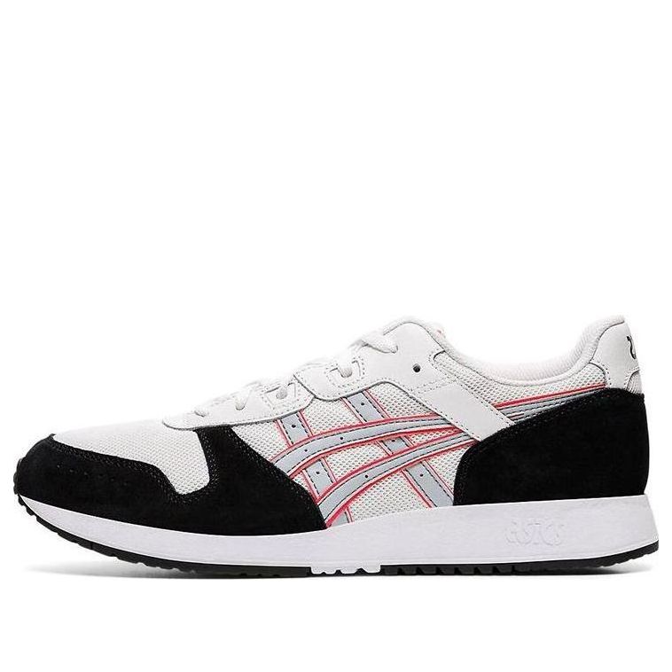 ASICS Lyte Classic 'Creamwhite Black' 1191A303-100