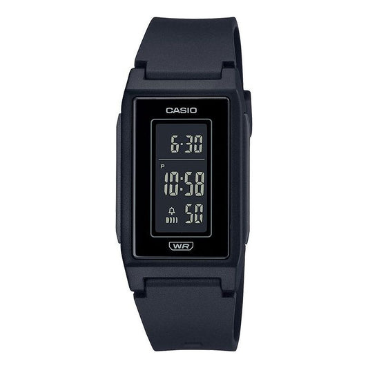Casio LF-10WH-1 LF-10WH-1