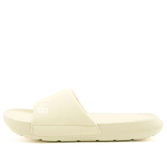 New Balance 6301 Sandal 'Lemon Yellow' SD6301SLG