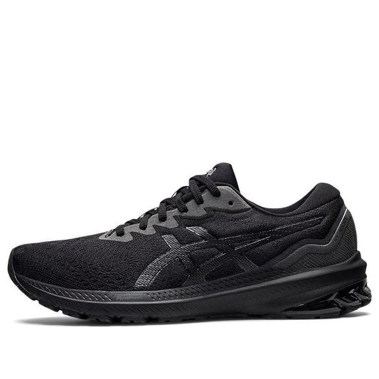 ASICS GT-1000 11 'Triple Black' 1011B354-002