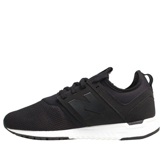 (WMNS) New Balance 247 WRL247FA