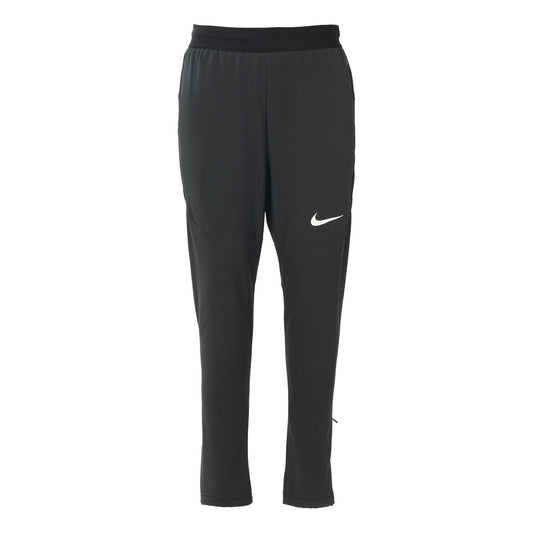 Nike AS Men's NP FLEX VENT MAX PNT WNT Black CU7352-010
