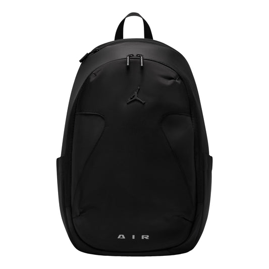 Air Jordan 23.7L Element Backpack 'Black' MA9194-023